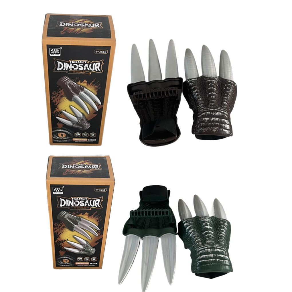 れもんな パーリーデュー セット Pearl 180H/2 スティック ヒッコリー Kid'z MY FIRST STORY